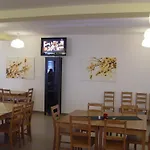 Hotel Astra