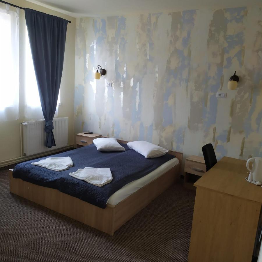 Astra Hotel Braşov